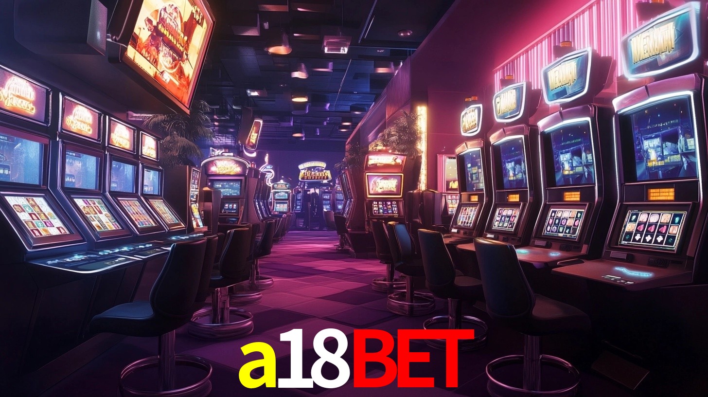 Daily Bonuses a18bet